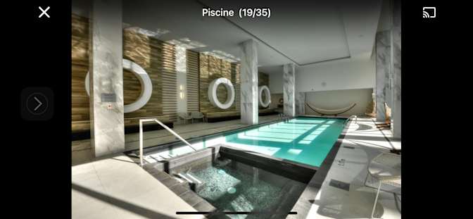 nicolas stojanov's room