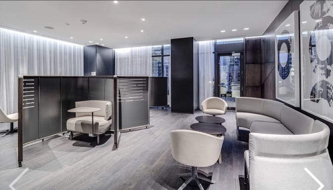 Alexis Zambrano's room