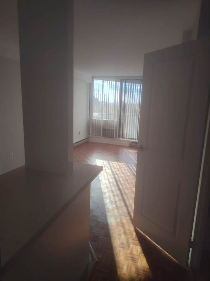 Nishant Chaudhary (Nish)'s room