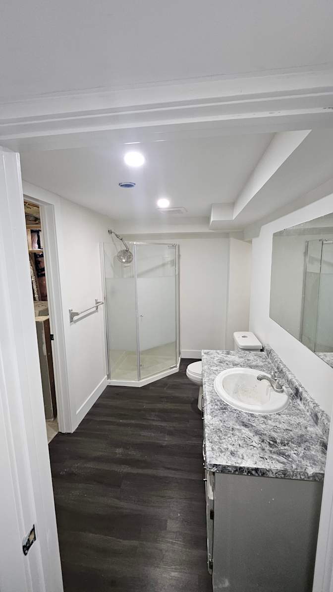 Nirav Suhagiya's room