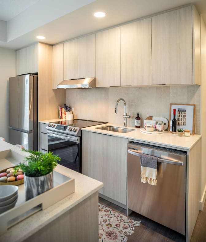 Vishakha Tiwari's room