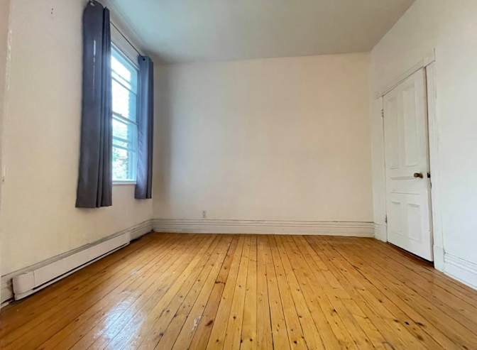 Samia Jahan Payal's room