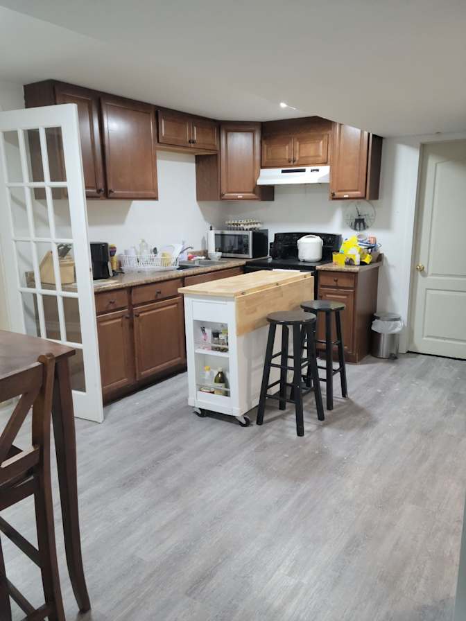 Photo of JM Properties's room