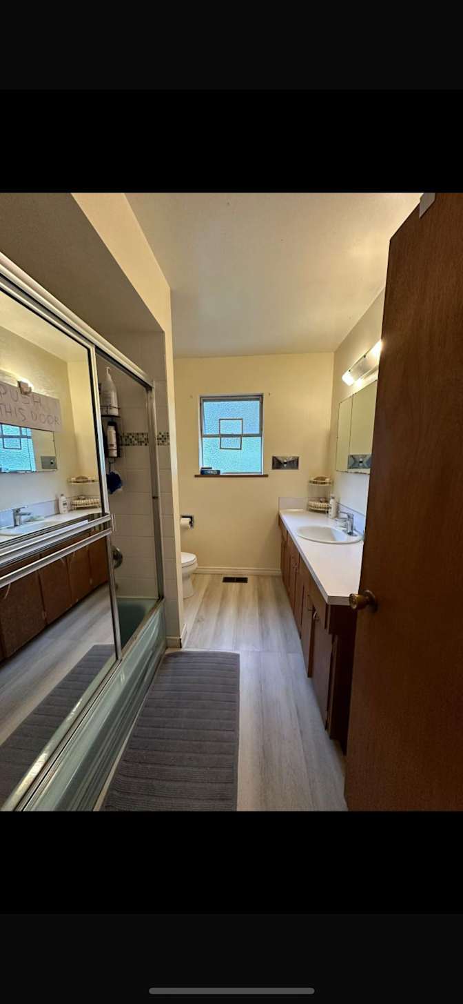 Photo of Andyultraone's room