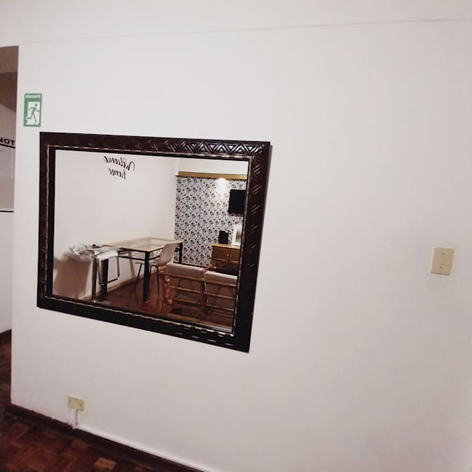Photo of NSFAS & PRIVATE ACCOMMODATION's room