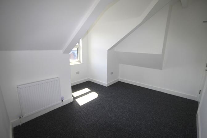 Photo of Diamond Properties's room