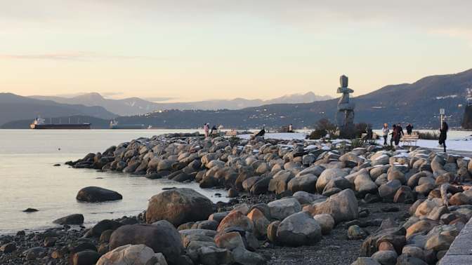 Sofia Reznitsky's room