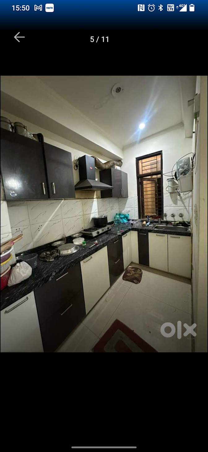 Photo of Grijesh tatwal's room