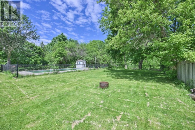 yasamin abdolvahabi's room