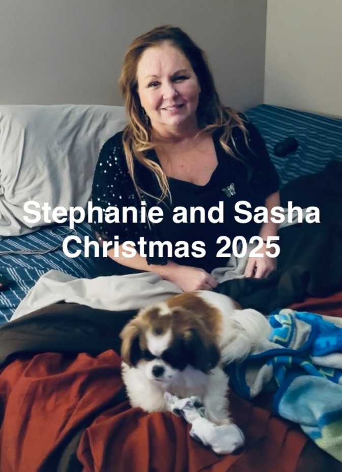 Caleb Thomson's room