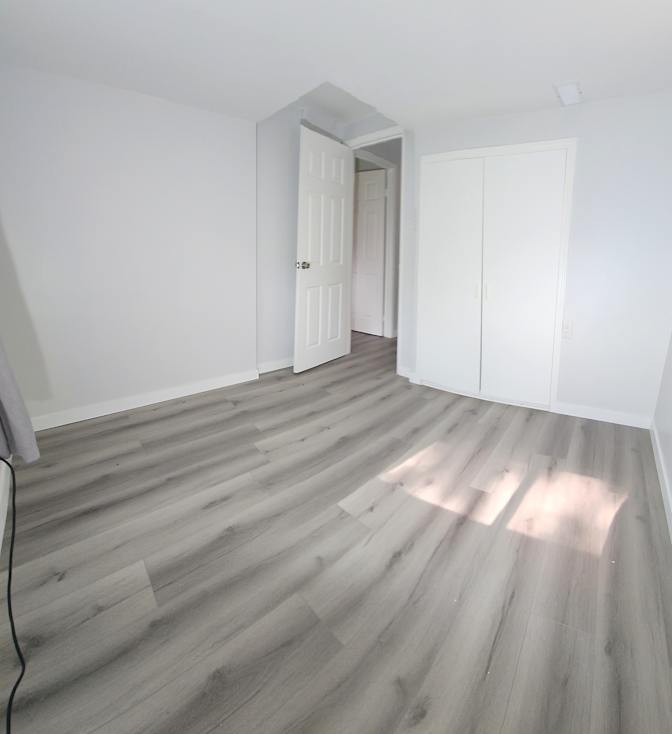 Photo of Nadia's room