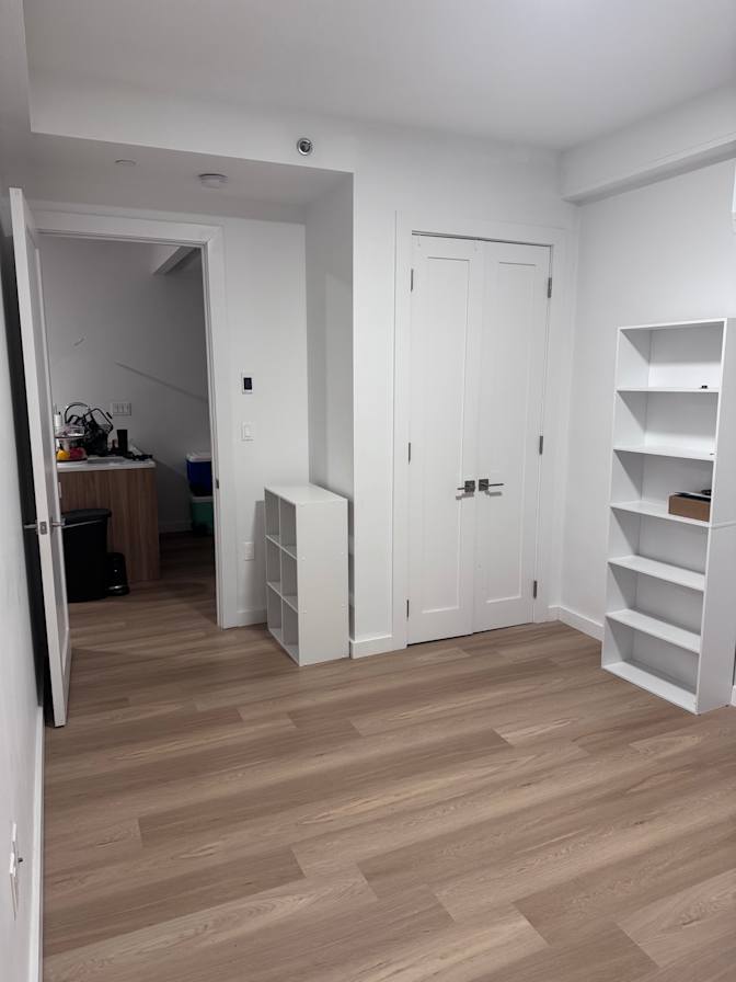 Private room to rent in share house Brooklyn, New Y...