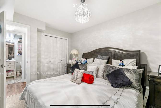 Gowri Sankar Raju's room