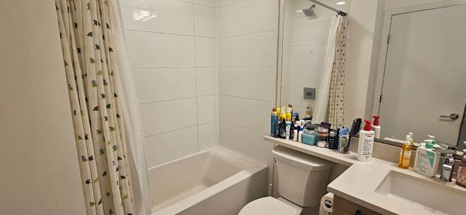 Moises J Lucero's room