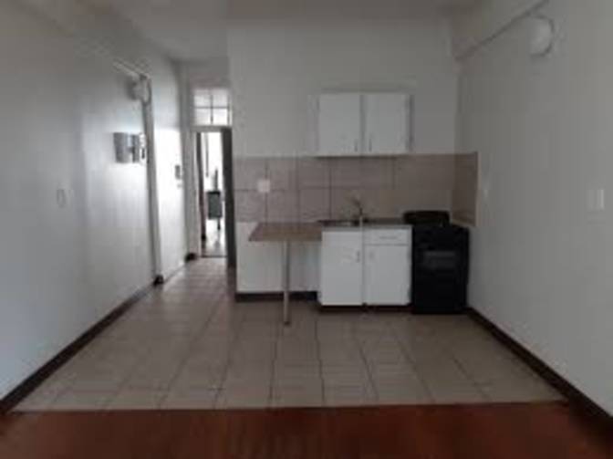 Photo of ANITA's room