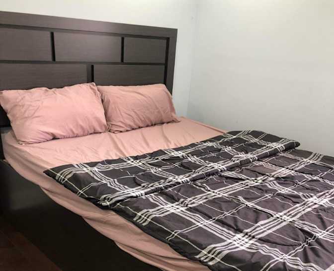 Photo of MD MOHIUDDIN's room