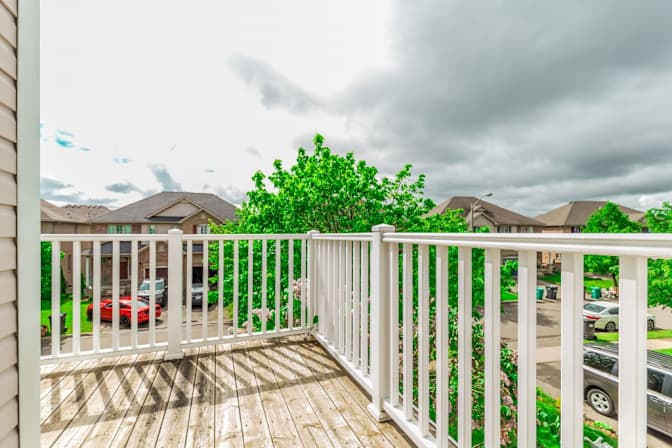 Photo of JAYDEEPSINH GOHIL's room