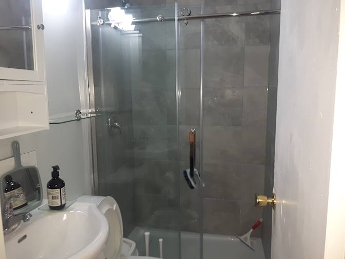 Photo of Brentwood House's room