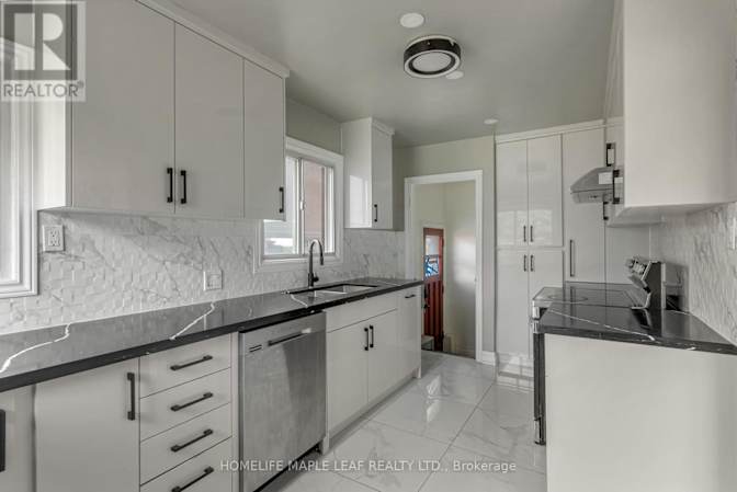 Photo of Alex Arcano's room