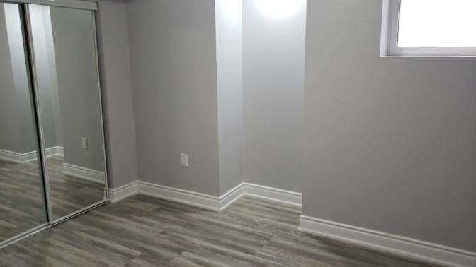 Narendra arani's room