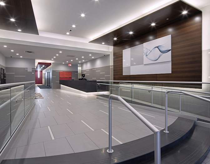 Private room to rent in share house River Drive Sou...