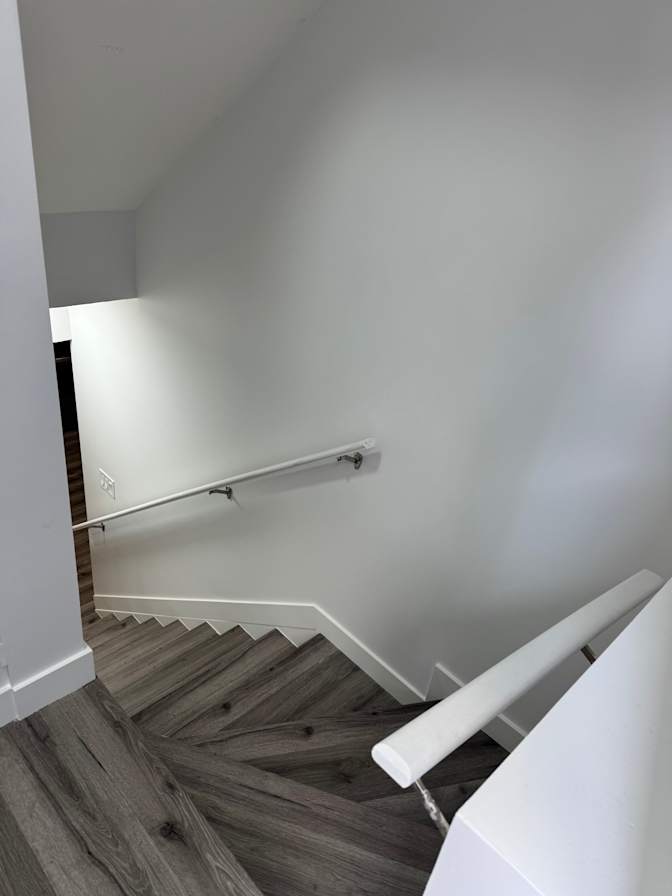 jagandeep singh's room