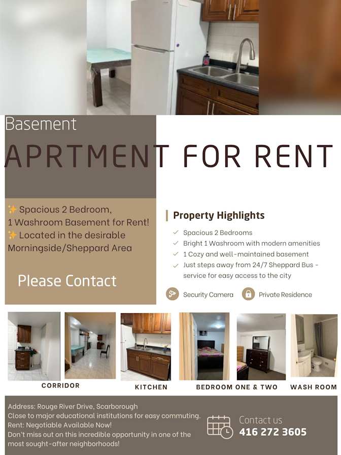 Gus Nadarasah's room