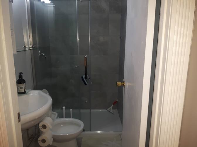 Photo of Brentwood House's room