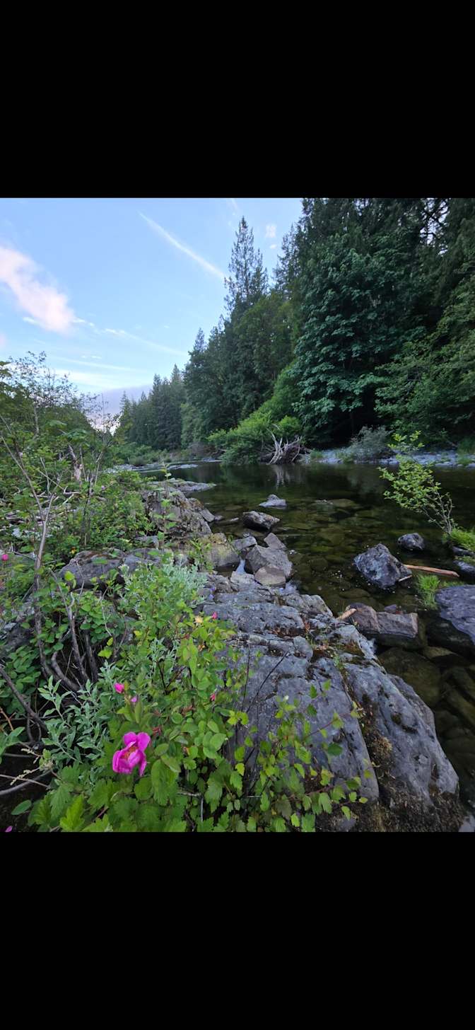 Rheanna Price's room