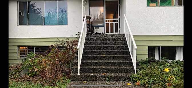 Photo of Andyultraone's room