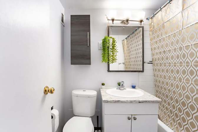 edmontonproperty's room