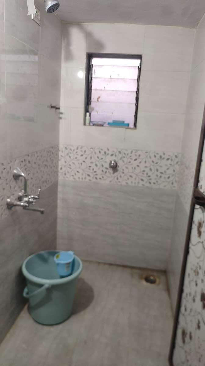 Photo of Akash mer's room