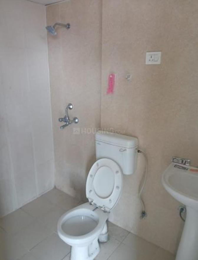 Photo of Pragati Upadhyay's room