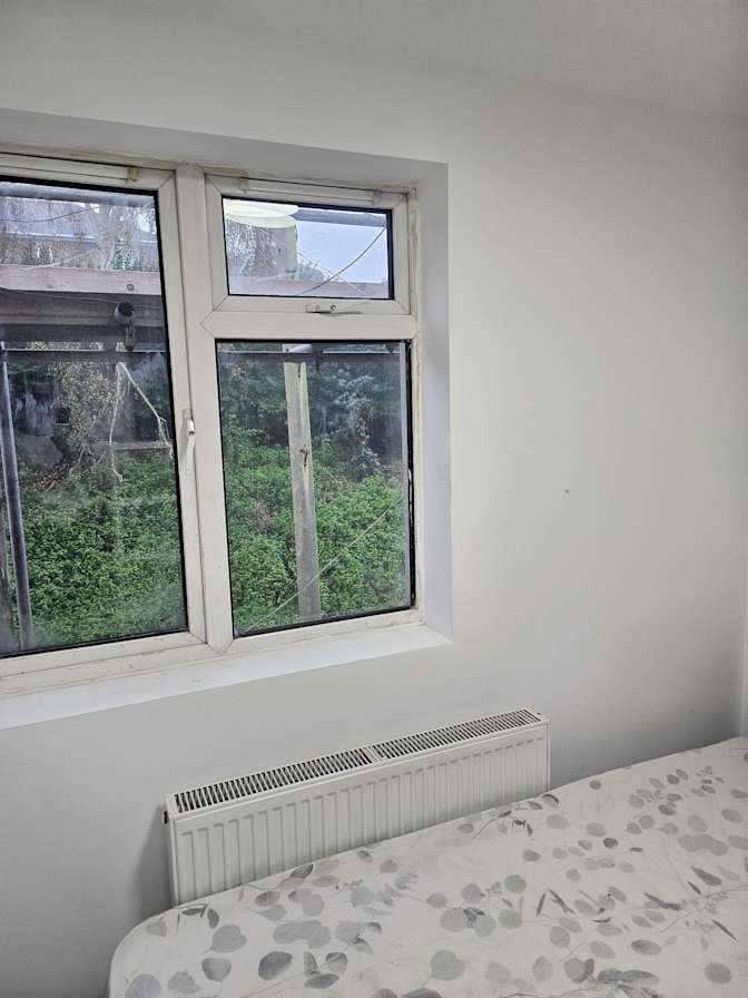 Photo of ROHIT ROHIT's room