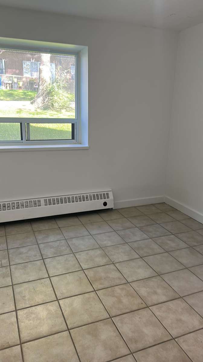 Diksha Rajendra Gupte's room