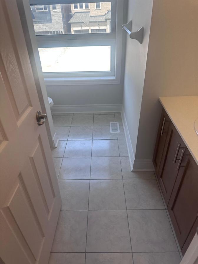 Photo of Sukhdeep Kaur's room