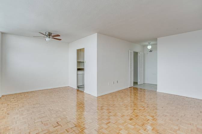 jaswinder singh's room