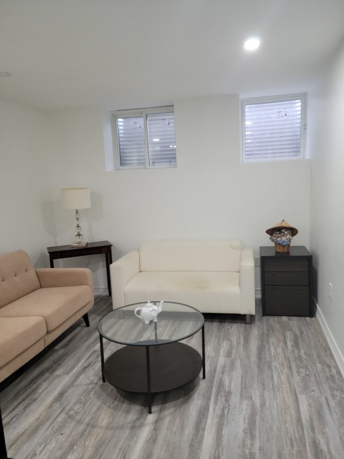 Photo of JM Properties's room