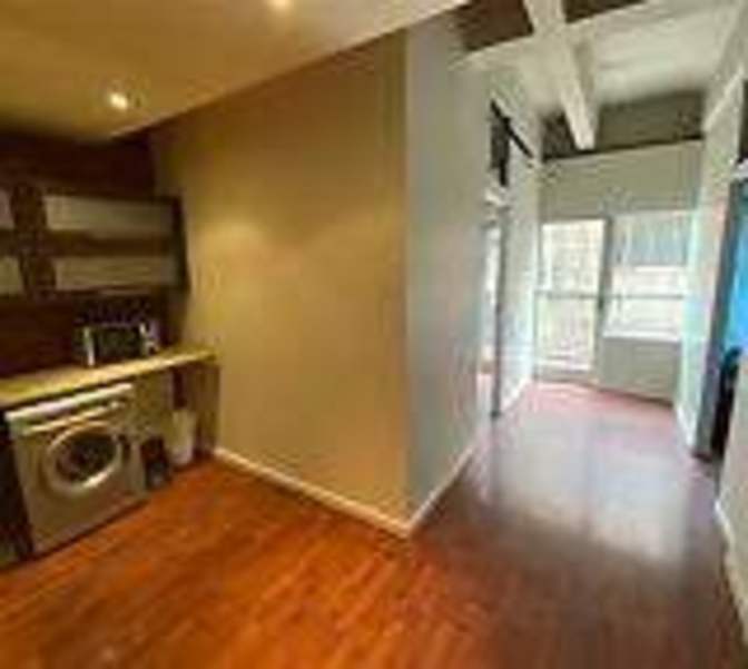 Photo of Ledi's room