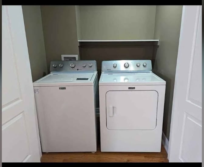 Elackia Ramamoorthy's room