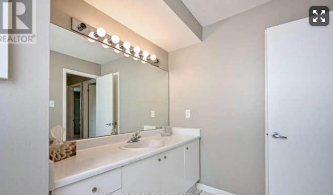 Photo of Craig's room