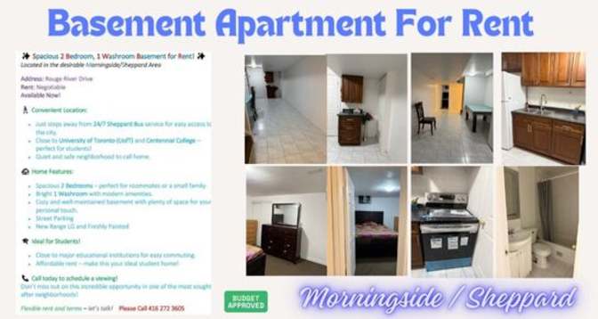 Gus Nadarasah's room