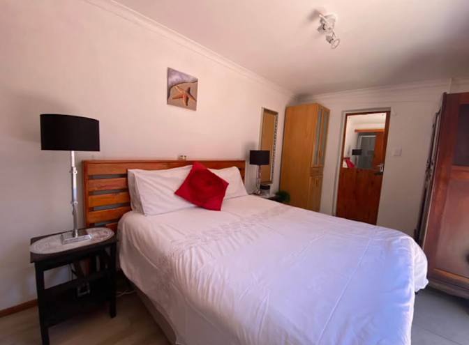 Photo of Luxurious Management Solutions's room