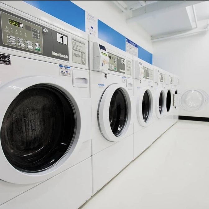 Daniel Ferreira's room