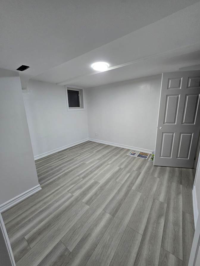 Lakrajie Sitaram's room