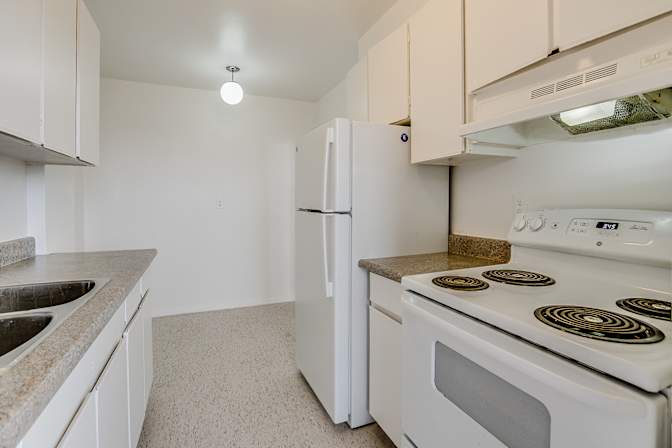 jaswinder singh's room