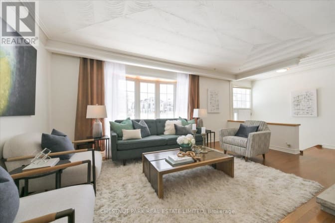 yasamin abdolvahabi's room