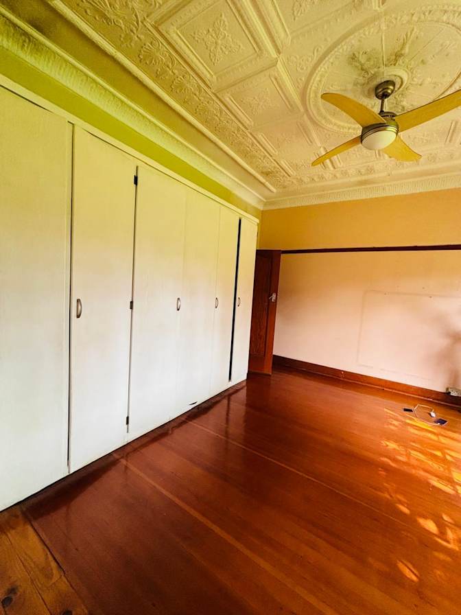 Photo of Student-Accomz's room