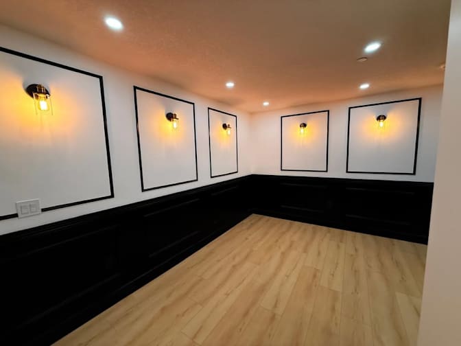 Rashi Helischauer's room