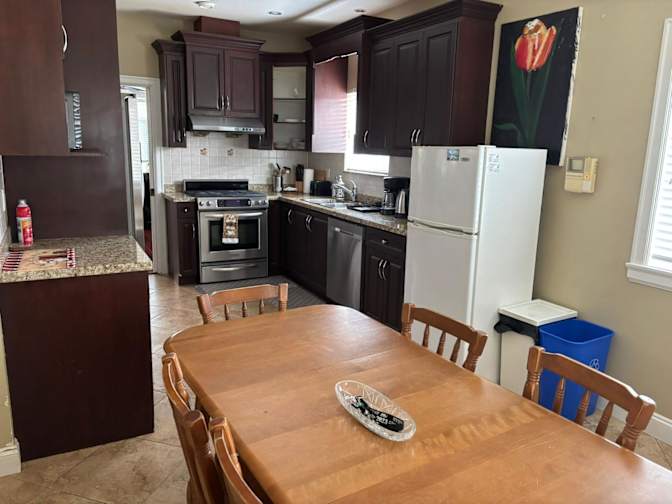 JOSELIN CHAN LOPEZ's room